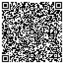 QR code with Kris E Genrich contacts