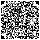 QR code with Northwest Christian Church contacts