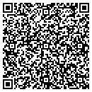 QR code with Referrals Unlimited contacts