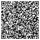 QR code with Gilbert Jeffrey contacts