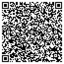 QR code with Next Door Cafe contacts