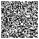 QR code with Baxter J H & Co contacts