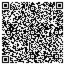 QR code with Formula-1 Fast Lube contacts