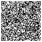 QR code with Birchard & Agee Marine Service contacts