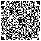QR code with Harold William E & Assoc contacts