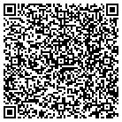 QR code with Transcom Truck Service contacts