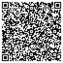 QR code with Figures Of Chelan contacts