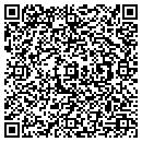 QR code with Carolyn Nash contacts