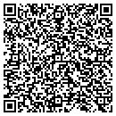 QR code with Hunton Publishing contacts