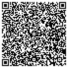 QR code with Saddle Soar Ranch Inc contacts