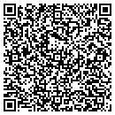 QR code with Swift Tool Co Kent contacts