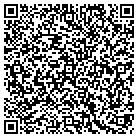 QR code with Smith Custom Carpentry & Cnstr contacts