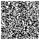 QR code with Lodge 1640 - Mount Vernon contacts