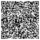 QR code with Barry & Debbie Roth contacts