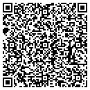 QR code with Dollar Tree contacts