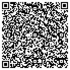 QR code with B Dalton Bookseller contacts