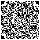 QR code with Clallam Bay Corrections Center contacts