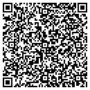QR code with Data Supply Company contacts