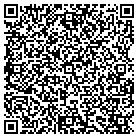 QR code with Brandon Carpet Cleaning contacts