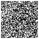 QR code with Holman Cahill Garrett Ives contacts