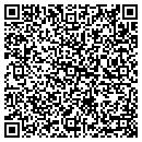QR code with Gleaner Combines contacts