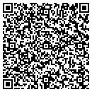 QR code with Savemore Storage contacts
