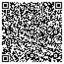 QR code with James A Sewell & Assoc contacts