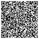 QR code with In-Home Medical Inc contacts