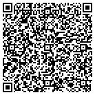 QR code with Auburn Chiropractic Clinic PS contacts