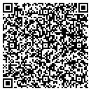 QR code with Robert Campbell contacts