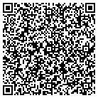 QR code with Deans Towing & Auto Service contacts