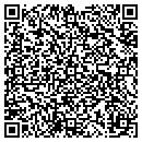 QR code with Paulist Pictures contacts