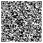 QR code with Document Solutions Inc contacts