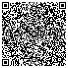 QR code with Nielsen Fine Woodworking contacts