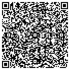 QR code with Hungerford Exchange Service contacts