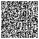 QR code with M G Northwest contacts