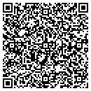 QR code with Nettleingham Audio contacts