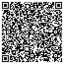 QR code with Cyberfleetcom Inc contacts