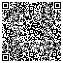 QR code with Mark D Mullins contacts
