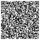 QR code with Maplewood Construction Inc contacts