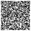 QR code with Selah Academy contacts