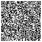 QR code with Intergenerational Learning Center contacts