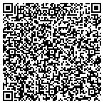 QR code with New Horizons Computer Learning contacts