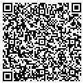 QR code with Randy Burns contacts