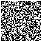 QR code with Evergreen Custom Cabinetry contacts