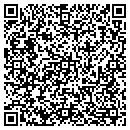 QR code with Signature Decor contacts