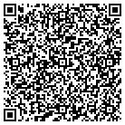 QR code with Beverley A Coyne Chiropractic contacts