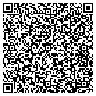 QR code with Kevin Wolfe The Magician contacts