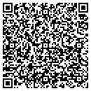 QR code with Ladybug Soapworks contacts