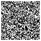 QR code with Pacific Management Services contacts